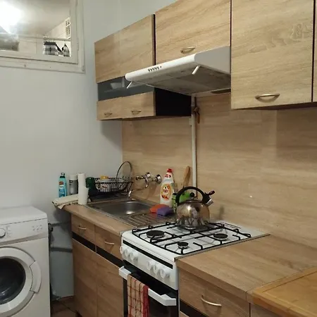 Hostel Hollywood